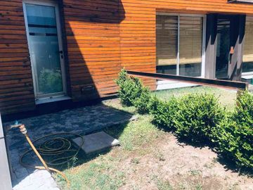 Casa en venta en Hurlingham