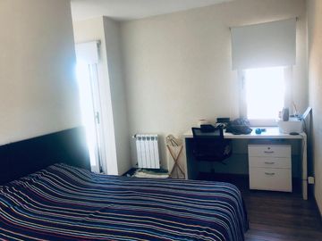 Casa en venta en Hurlingham