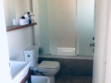 Casa en venta en Hurlingham
