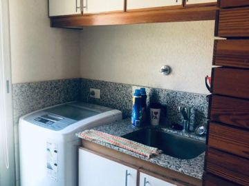 Casa en venta en Hurlingham