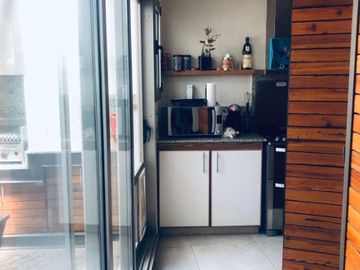 Casa en venta en Hurlingham