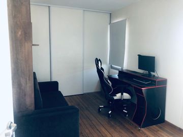 Casa en venta en Hurlingham