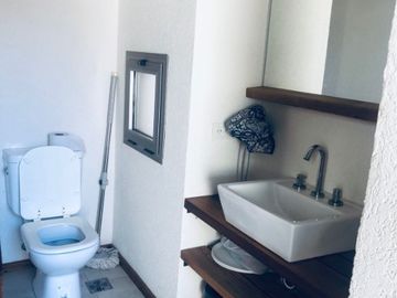 Casa en venta en Hurlingham