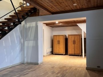 ESTILO Y COMODIDAD BARRIO YUNGAY