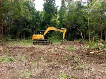PROMO: 90 JT-AN DAPAT TANAH MURAH DI SEDAYU JOGJA