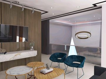 VENTA DE CASA EN VILLAS DE CONCEPCIÓN PACHUCA HGO 3 RECAMARAS