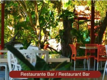 Casa con alberca privada, area de tv, en venta, Selvamar, Playa del carmen.