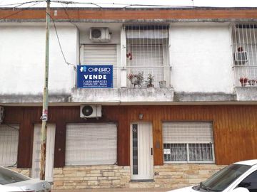 Duplex en venta en Haedo Centro Norte