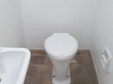 Duplex en venta en Haedo Centro Norte