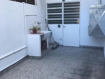 Duplex en venta en Haedo Centro Norte