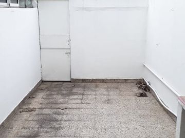 Duplex en venta en Haedo Centro Norte