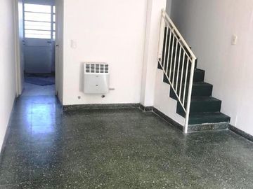 Duplex en venta en Haedo Centro Norte