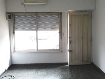 Duplex en venta en Haedo Centro Norte