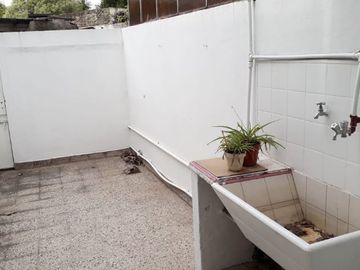 Duplex en venta en Haedo Centro Norte