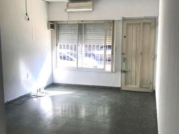Duplex en venta en Haedo Centro Norte