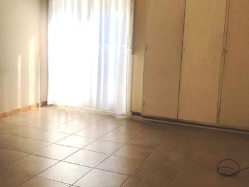 Duplex en venta en Haedo Centro Norte