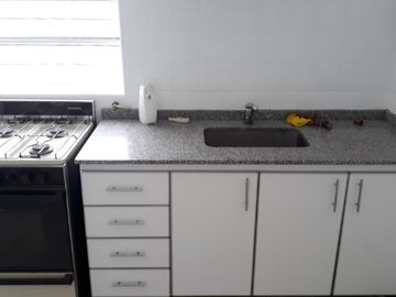 Duplex en venta en Haedo Centro Norte