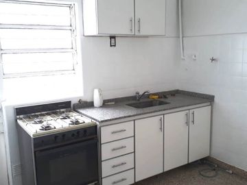 Duplex en venta en Haedo Centro Norte