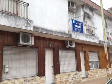 Duplex en venta en Haedo Centro Norte