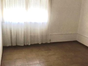 Duplex en venta en Haedo Centro Norte