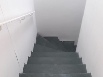 Duplex en venta en Haedo Centro Norte