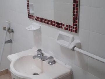 Duplex en venta en Haedo Centro Norte