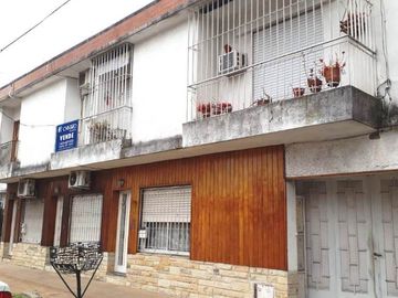 Duplex en venta en Haedo Centro Norte