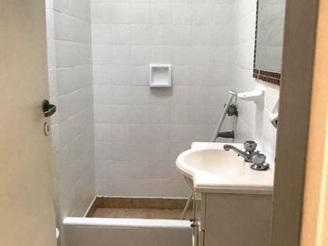 Duplex en venta en Haedo Centro Norte