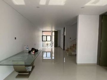 Rumah Baru Minimalis Siap Huni Cipta Graha Gunung Batu Pasteur Bandung