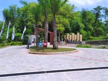Wujutkan impian anda memiliki rumah minimalis modern