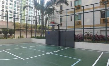 1 BR CONDO LEASE TO OWN BAY GARDEN AT PASAY CITY