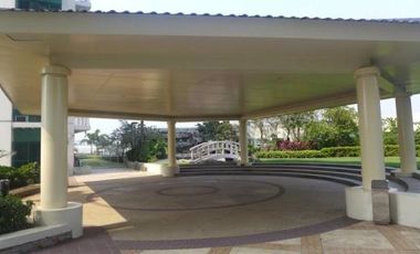 1 BR CONDO LEASE TO OWN BAY GARDEN AT PASAY CITY
