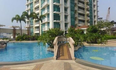 1 BR CONDO LEASE TO OWN BAY GARDEN AT PASAY CITY