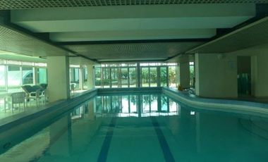 1 BR CONDO LEASE TO OWN BAY GARDEN AT PASAY CITY