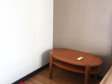 Disewa Apartemen Cantik, Mewah, Murah dan Nyaman di Paladian Park