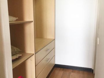 Disewa Apartemen Cantik, Mewah, Murah dan Nyaman di Paladian Park