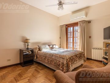 Casa - Colegiales
