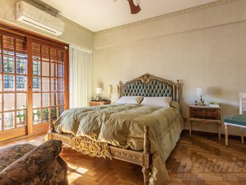 Casa - Colegiales