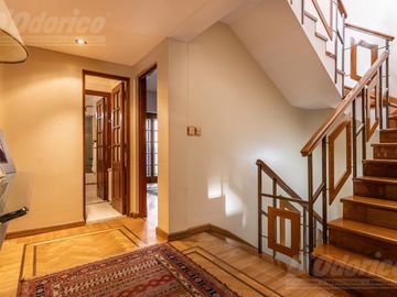 Casa - Colegiales