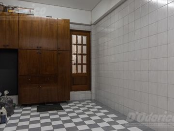 Casa - Colegiales