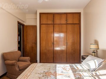Casa - Colegiales