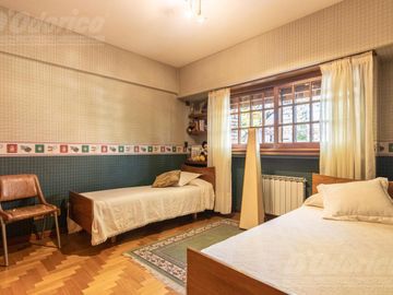 Casa - Colegiales