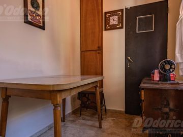 Casa - Colegiales
