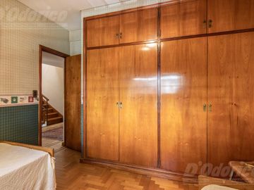 Casa - Colegiales