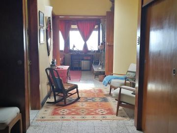 casa campestre en venta en dapa. Cod V7771