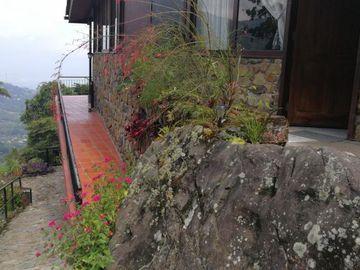 casa campestre en venta en dapa. Cod V7771