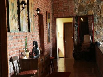 casa campestre en venta en dapa. Cod V7771