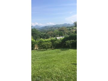 VENTA CASA CAMPESTRE EN VEREDA PALERMO, NEIRA | CASA DE CAMPO EN VENTA