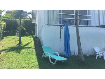 VENTA CASA CAMPESTRE EN VEREDA PALERMO, NEIRA | CASA DE CAMPO EN VENTA