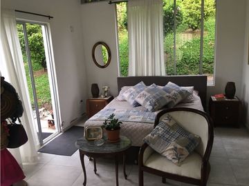 VENTA CASA CAMPESTRE EN VEREDA PALERMO, NEIRA | CASA DE CAMPO EN VENTA